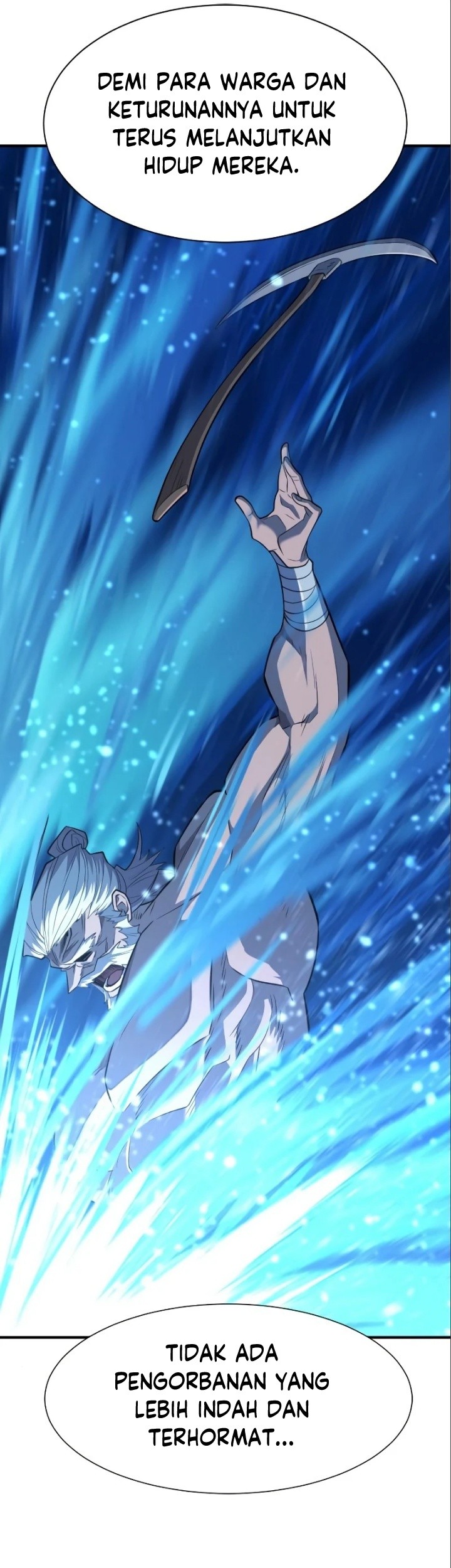 The World’s Best Engineer Chapter 97 Gambar 44