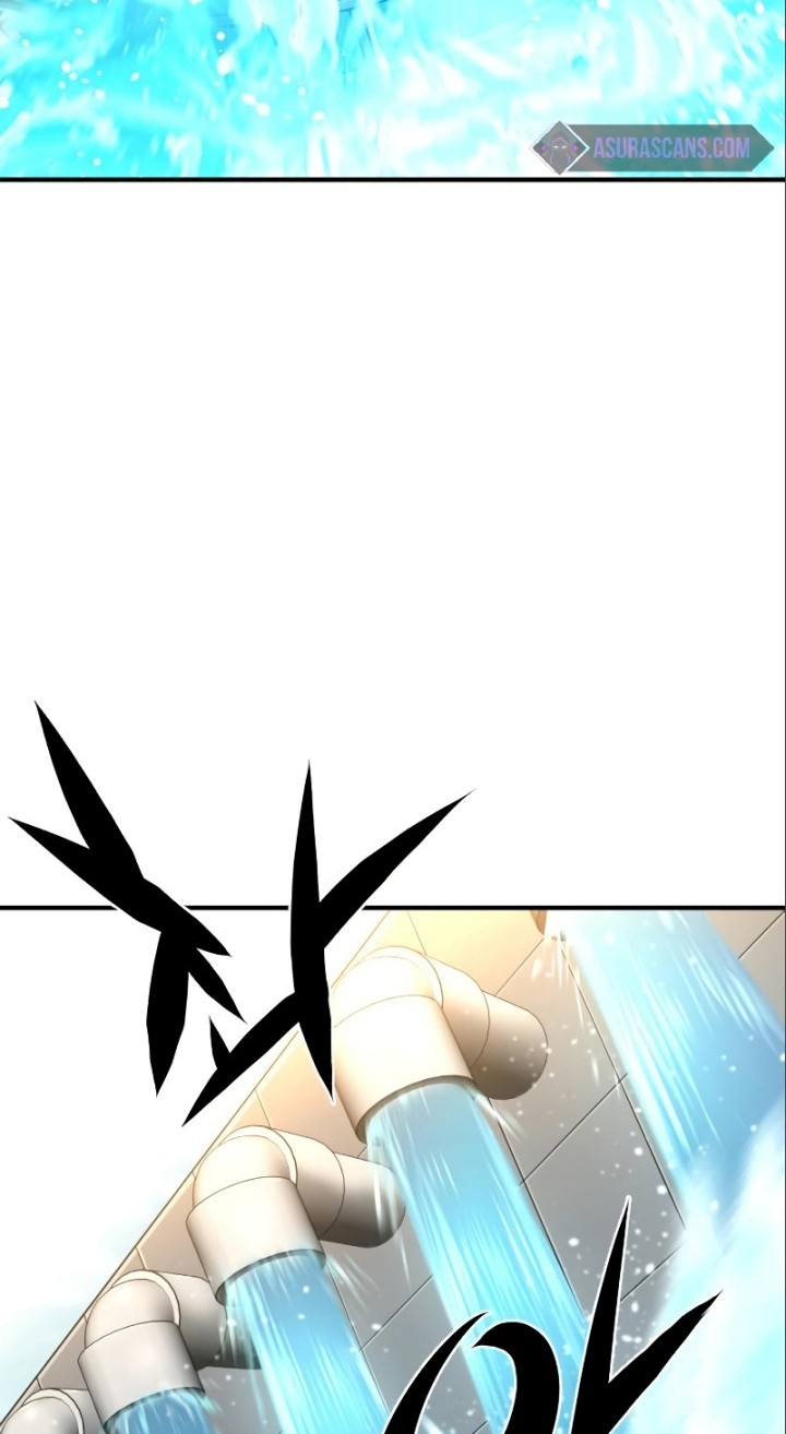 The World’s Best Engineer Chapter 97 Gambar 59