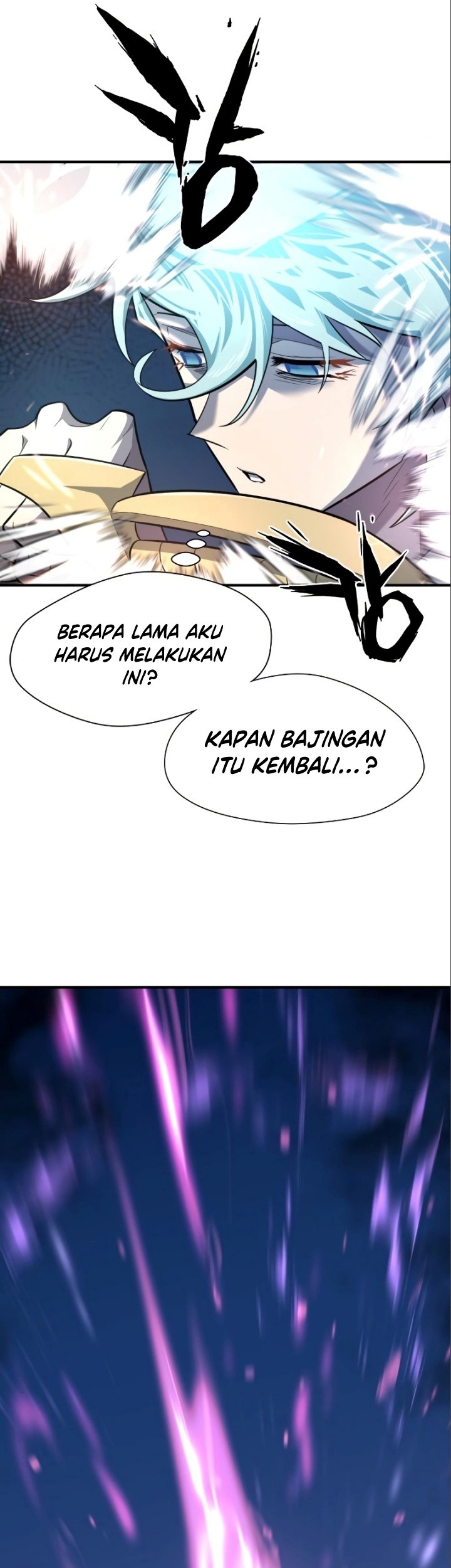 The World’s Best Engineer Chapter 97 Gambar 8