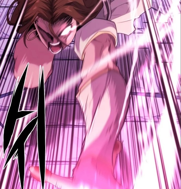 The World’s Best Engineer Chapter 97 Gambar 15