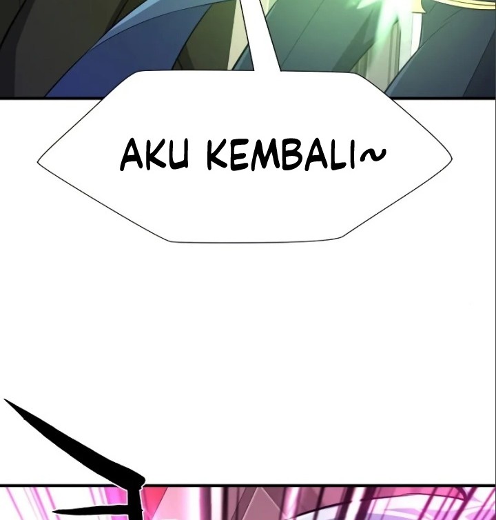 The World’s Best Engineer Chapter 97 Gambar 17