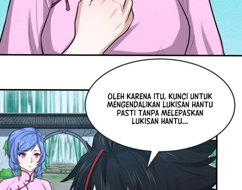 Age of Terror Chapter 53 Gambar 5