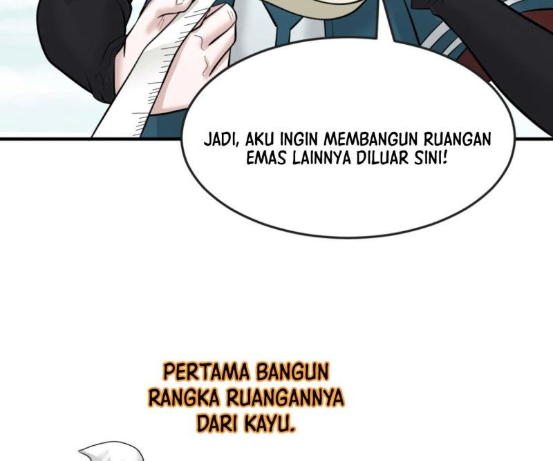 Age of Terror Chapter 53 Gambar 8
