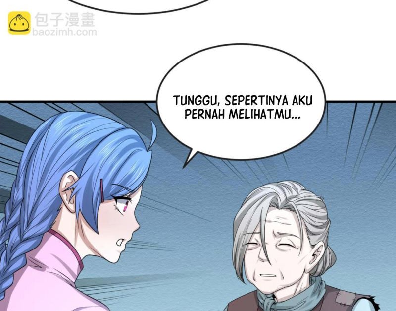 Age of Terror Chapter 53 Gambar 14