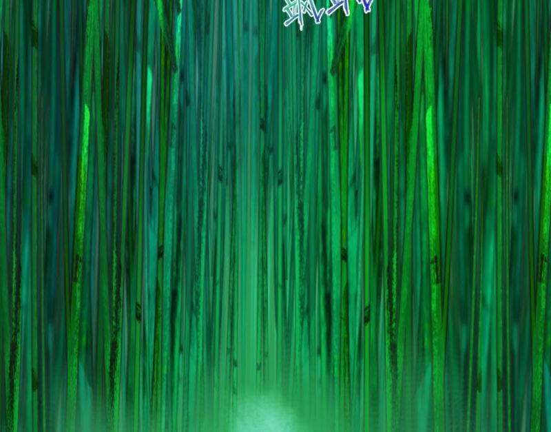 Age of Terror Chapter 53 Gambar 20