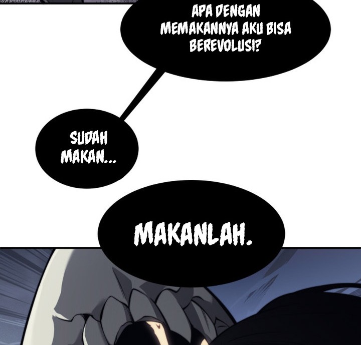Demon Evolution Chapter 08 Gambar 27
