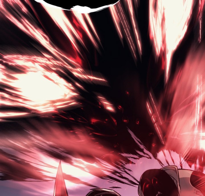 Demon Evolution Chapter 08 Gambar 29