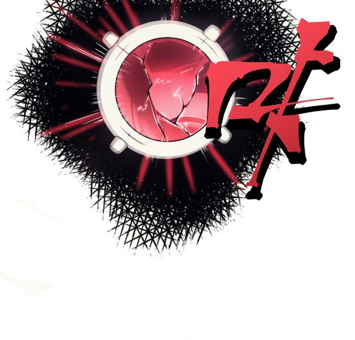 Demon Evolution Chapter 08 Gambar 31