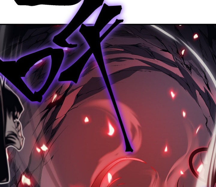 Demon Evolution Chapter 08 Gambar 33