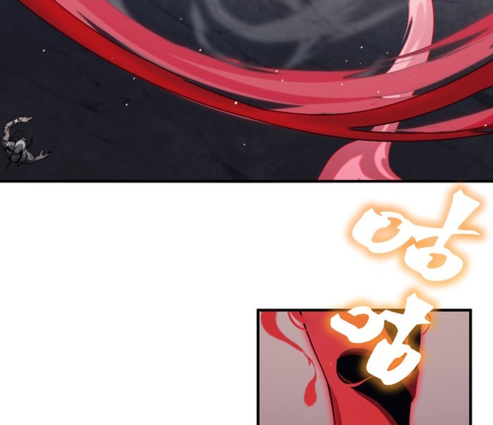 Demon Evolution Chapter 08 Gambar 35