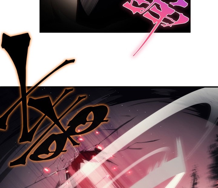 Demon Evolution Chapter 08 Gambar 37