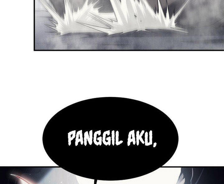 Demon Evolution Chapter 08 Gambar 47