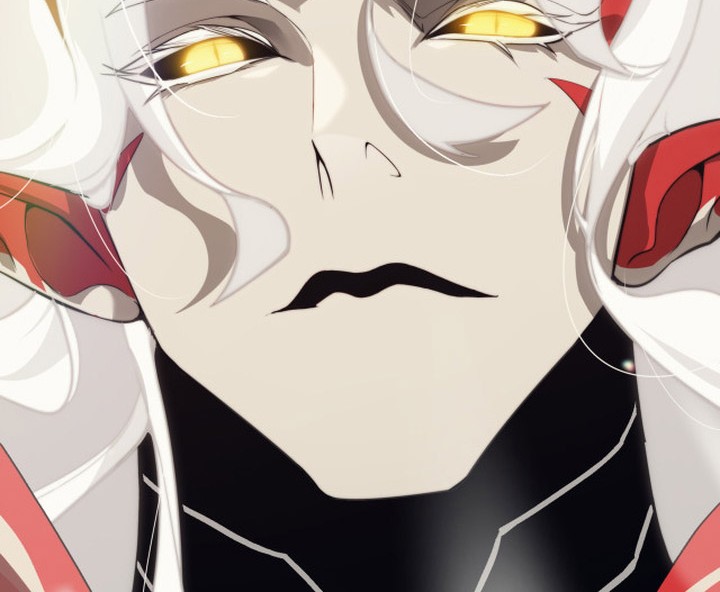 Demon Evolution Chapter 08 Gambar 49