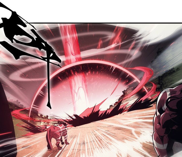 Demon Evolution Chapter 08 Gambar 39