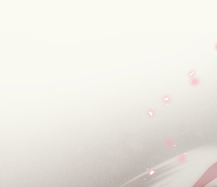 Demon Evolution Chapter 08 Gambar 41