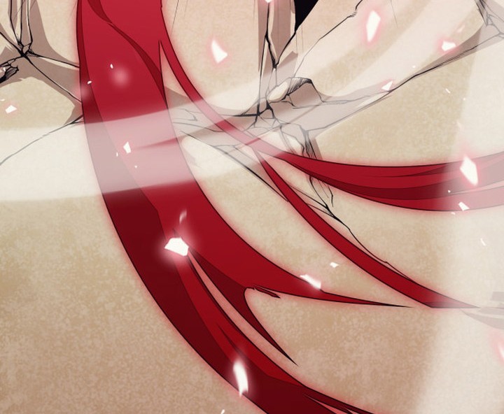 Demon Evolution Chapter 08 Gambar 43