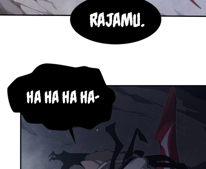 Demon Evolution Chapter 08 Gambar 45