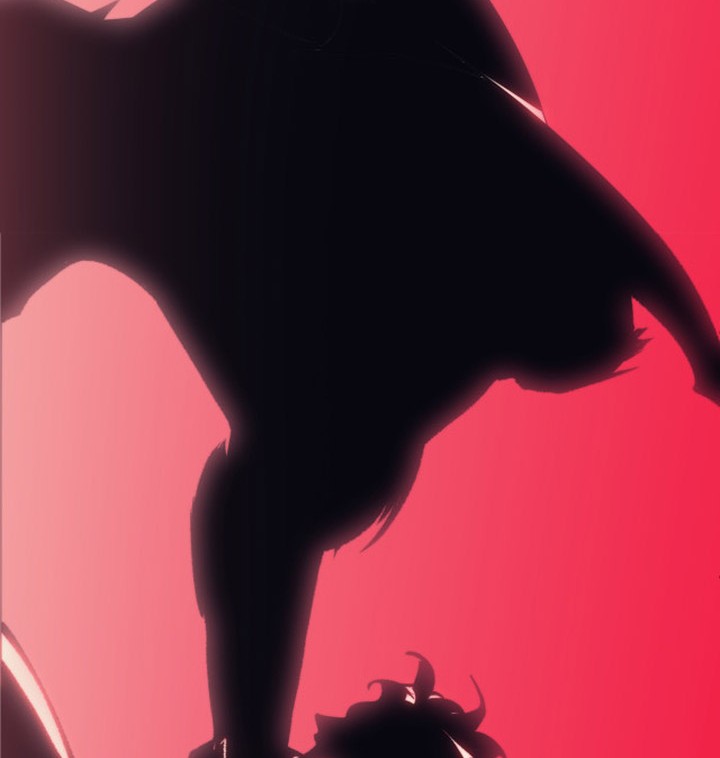 Demon Evolution Chapter 08 Gambar 3