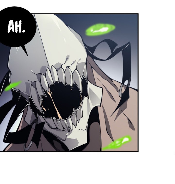 Demon Evolution Chapter 08 Gambar 9