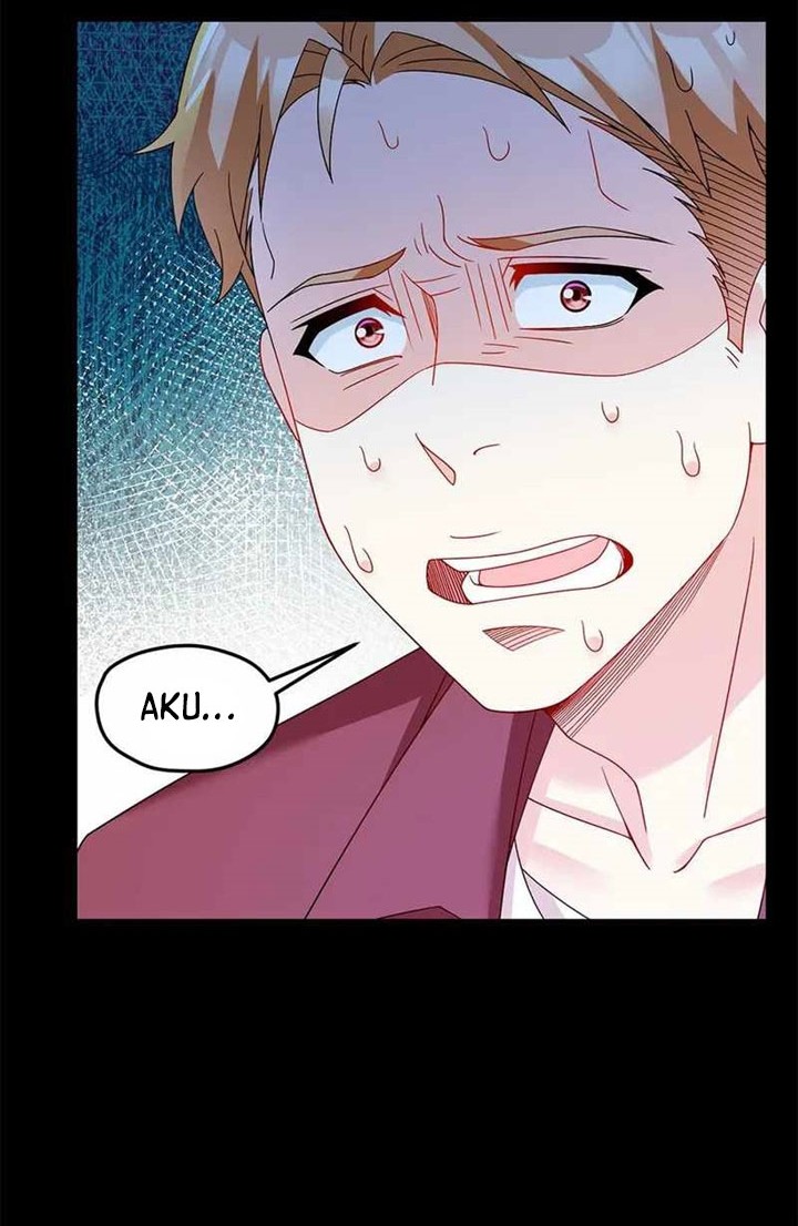 Xianzun Luowuji Chapter 196 Gambar 9