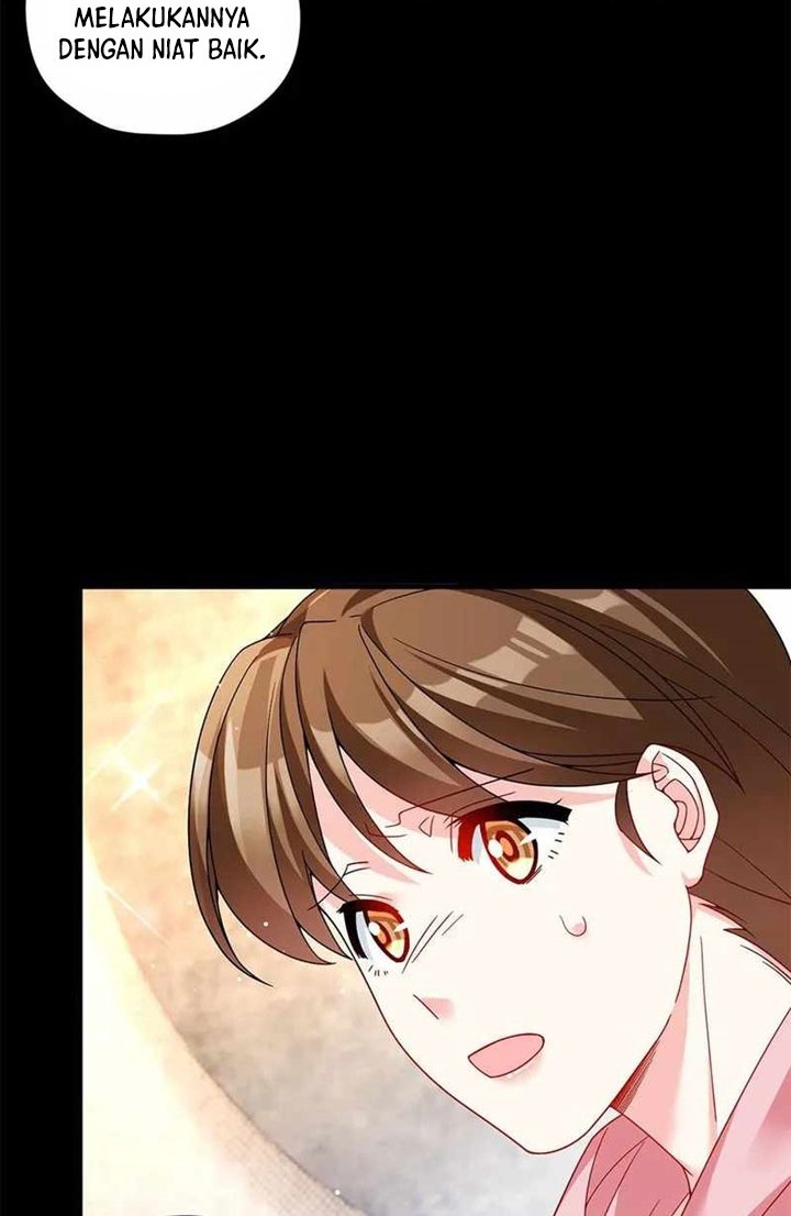 Xianzun Luowuji Chapter 196 Gambar 13