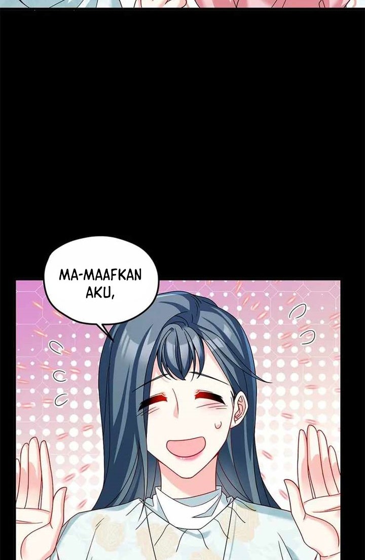 Xianzun Luowuji Chapter 196 Gambar 17