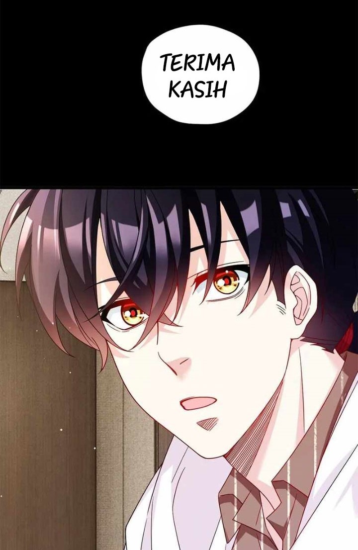 Xianzun Luowuji Chapter 196 Gambar 25