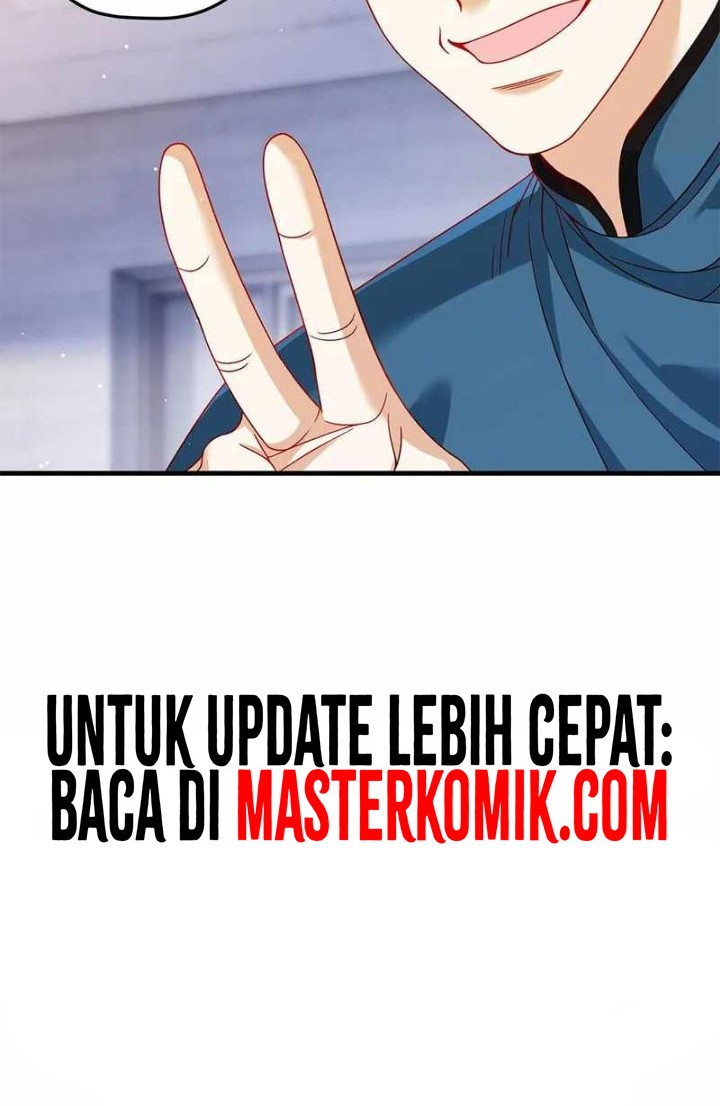 Xianzun Luowuji Chapter 196 Gambar 29