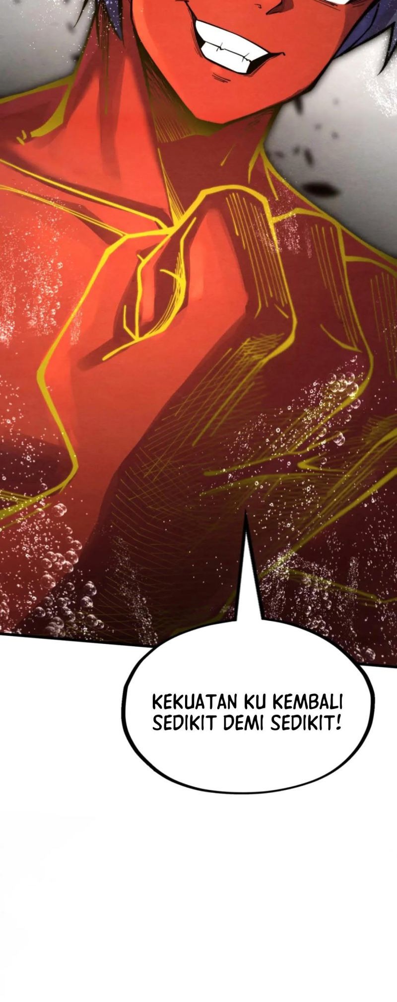 The Ultimate of All Ages Chapter 190 Gambar 6