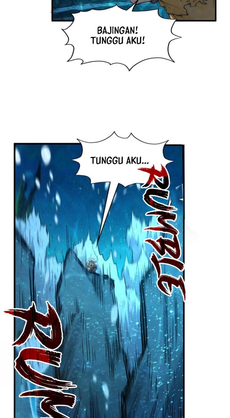 The Ultimate of All Ages Chapter 190 Gambar 15