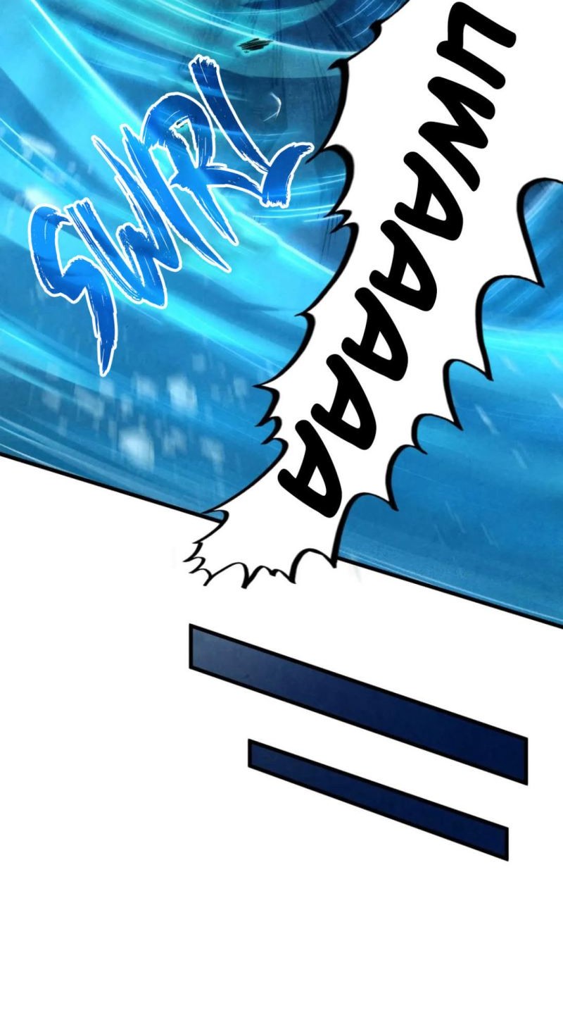 The Ultimate of All Ages Chapter 190 Gambar 18