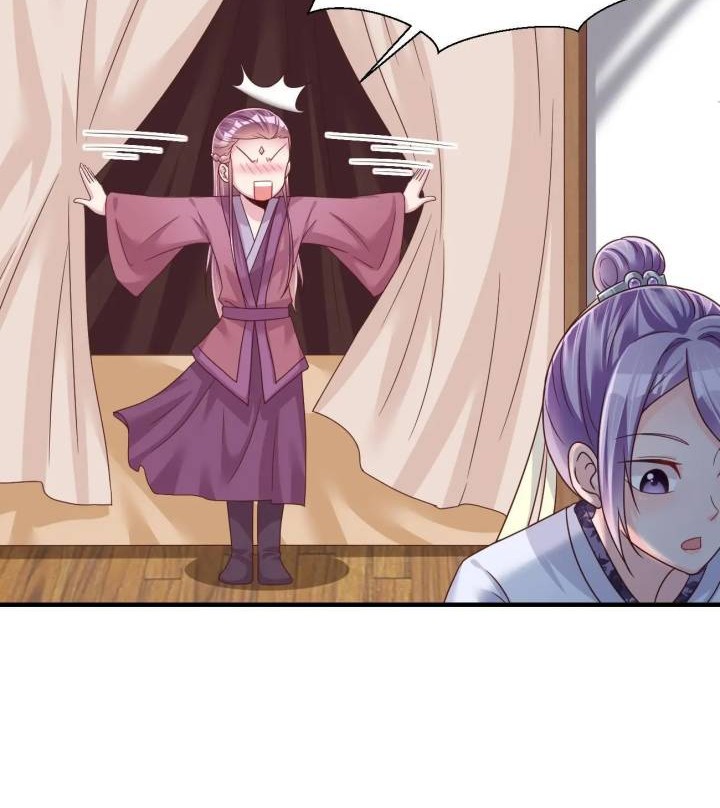 After The Friendship Full Chapter 73 Gambar 12