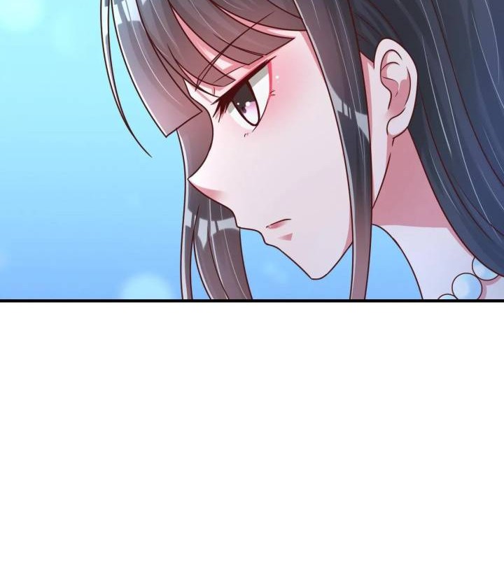 After The Friendship Full Chapter 73 Gambar 20