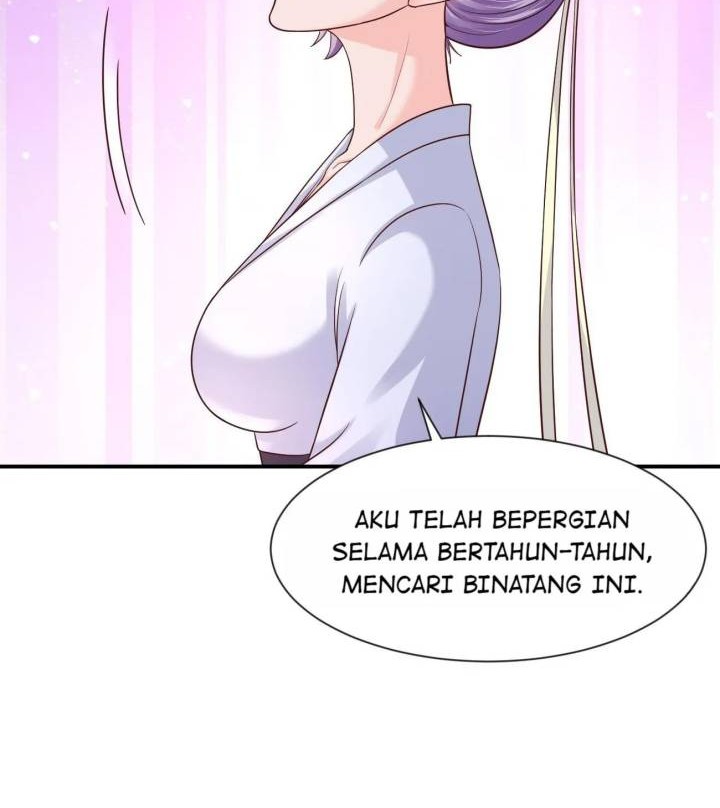 After The Friendship Full Chapter 72 Gambar 5