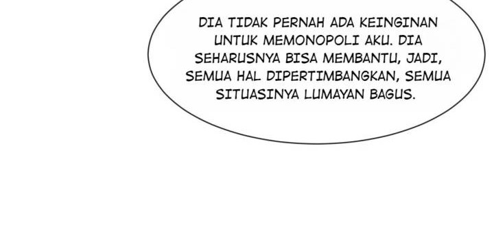 After The Friendship Full Chapter 72 Gambar 20