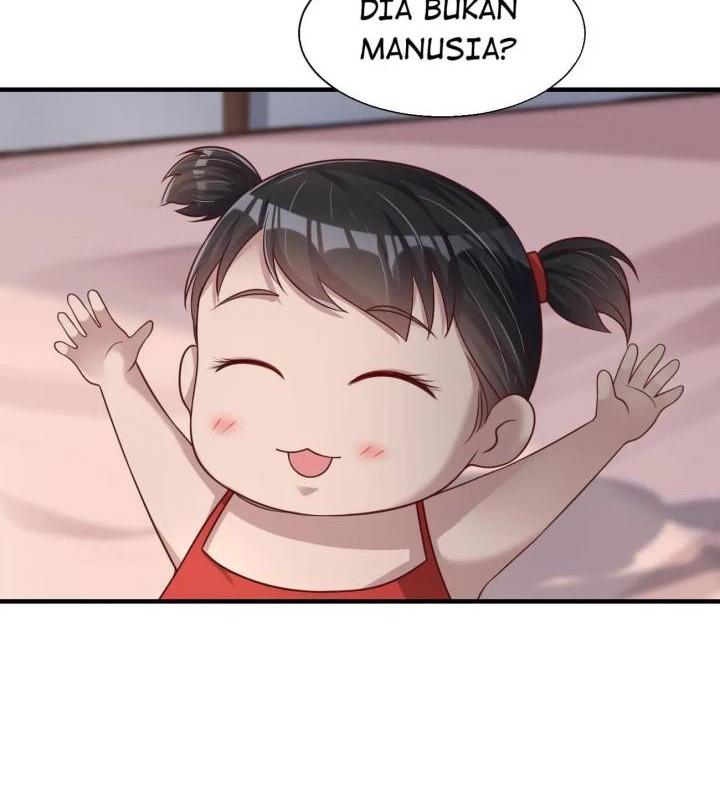 After The Friendship Full Chapter 70 Gambar 29