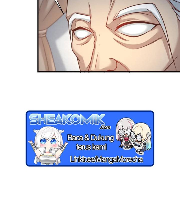 After The Friendship Full Chapter 74 Gambar 21