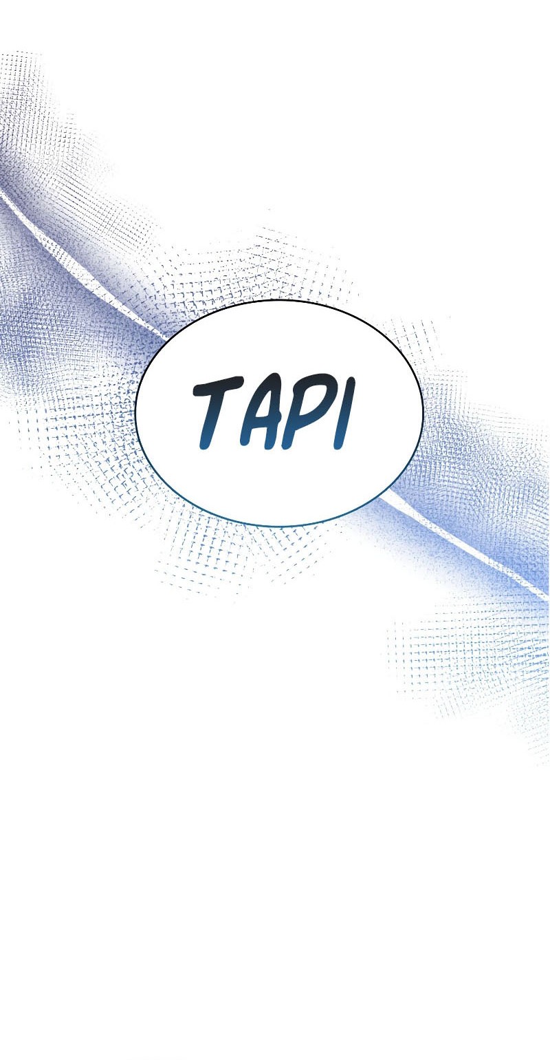 Never Die Extra Chapter 48 Gambar 49