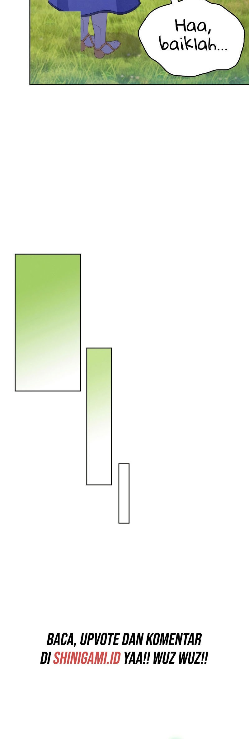Never Die Extra Chapter 48 Gambar 21