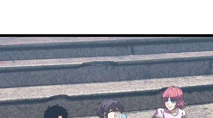 It all starts with playing game seriously Chapter 96 Gambar 28