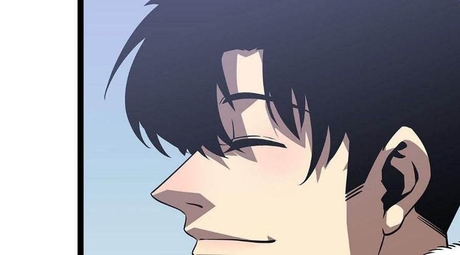 It all starts with playing game seriously Chapter 96 Gambar 30