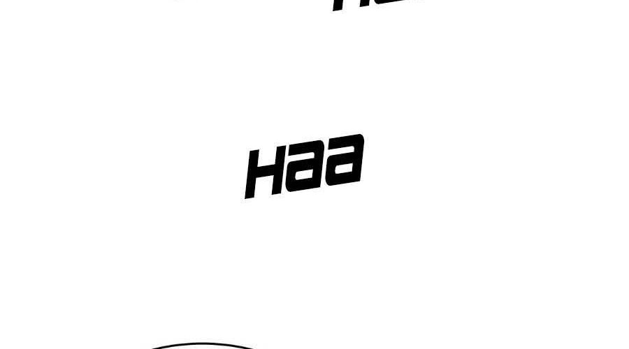 It all starts with playing game seriously Chapter 96 Gambar 22