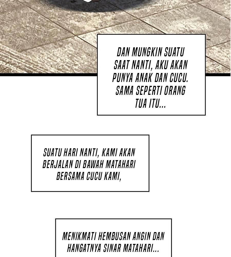 It all starts with playing game seriously Chapter 96 Gambar 42