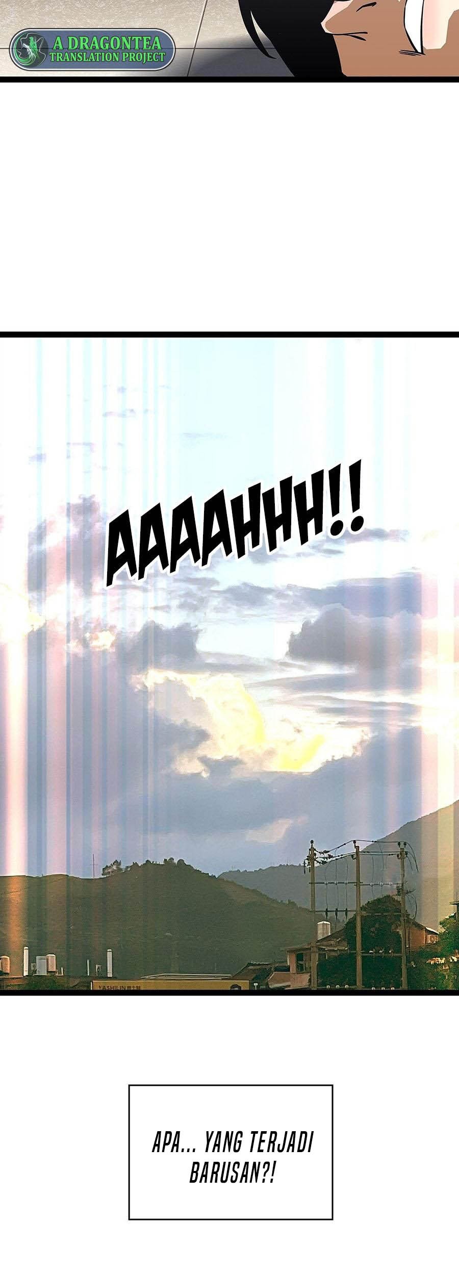 It all starts with playing game seriously Chapter 96 Gambar 47