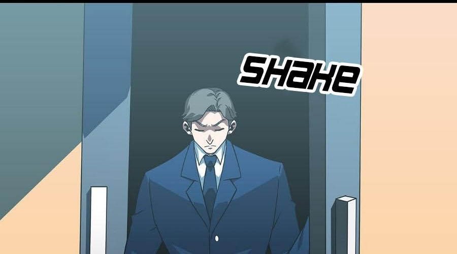 It all starts with playing game seriously Chapter 96 Gambar 17