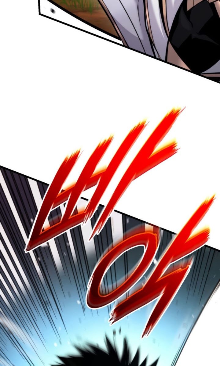 Ranker’s Return (Remake) Chapter 99 Gambar 29