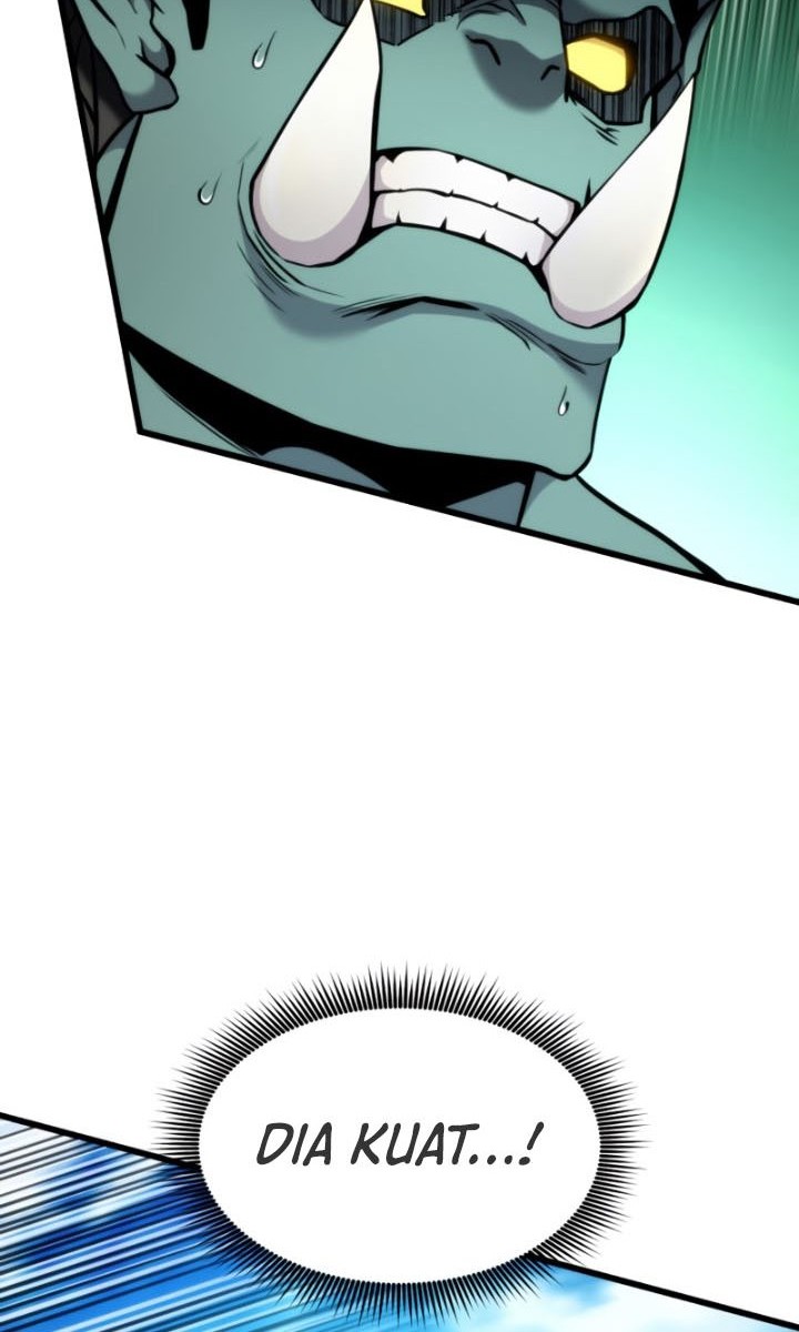 Ranker’s Return (Remake) Chapter 99 Gambar 31