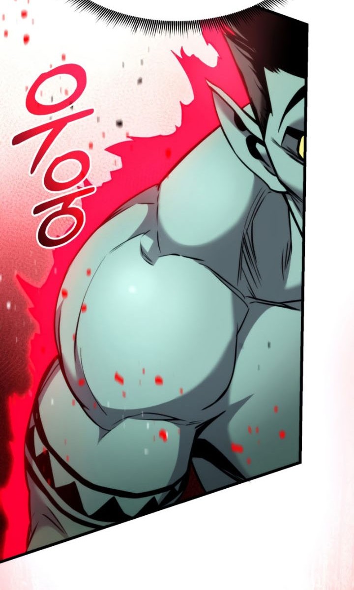 Ranker’s Return (Remake) Chapter 99 Gambar 33