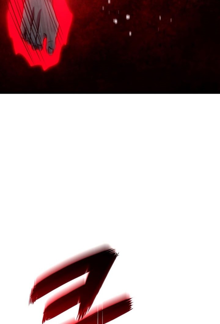 Ranker’s Return (Remake) Chapter 99 Gambar 35