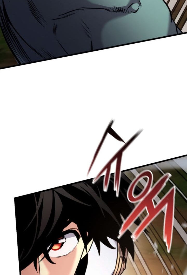 Ranker’s Return (Remake) Chapter 99 Gambar 49